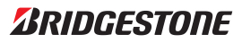 bridgestone-logo