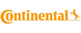 continental-logo
