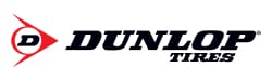 dunlop-logo