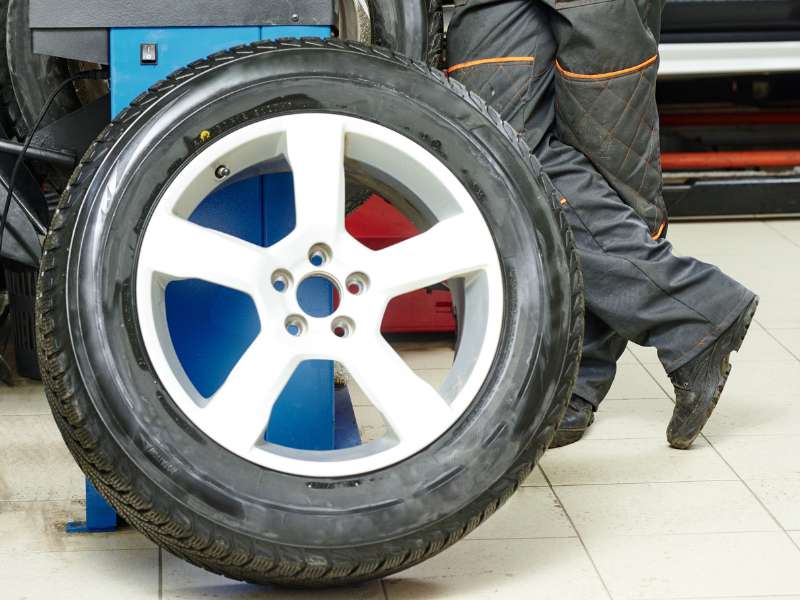 expert-fitting-service