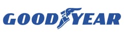 goodyear-logo