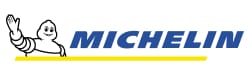 michelin-logo