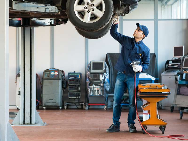 mot-test