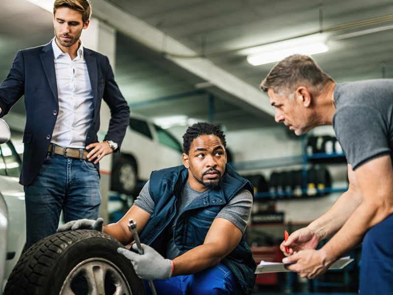 need-wheel-alignment