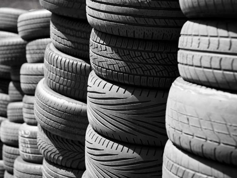 partworn-tyres