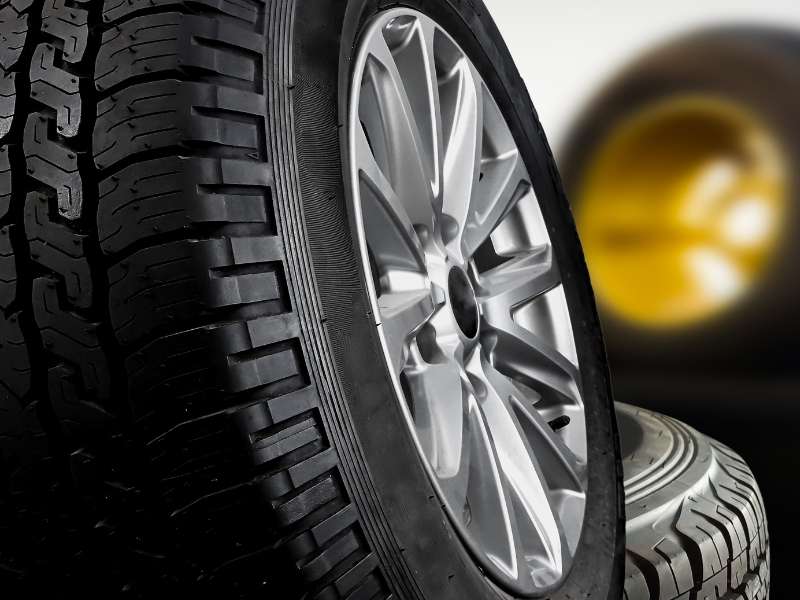 safety-and-reliability